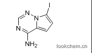 异丙托溴铵杂质A、C-H、J
